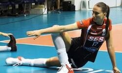 https://www.sportinfo.az/idman_xeberleri/voleybol/220616.html