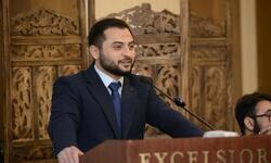 https://www.sportinfo.az/idman_xeberleri/dunya_cempionati/220619.html