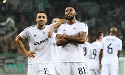 https://www.sportinfo.az/idman_xeberleri/premyer_liqa/220622.html