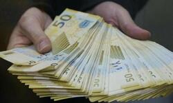 https://www.sportinfo.az/idman_xeberleri/gundem/126031.html