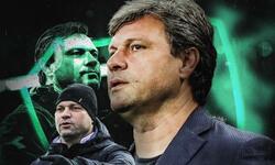 https://www.sportinfo.az/idman_xeberleri/gundem/220635.html