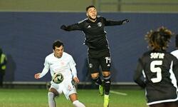 https://www.sportinfo.az/idman_xeberleri/sizden_bize/220656.html