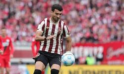 https://www.sportinfo.az/idman_xeberleri/bizimkiler/220667.html