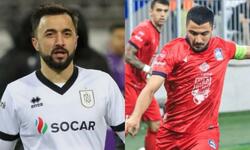 https://www.sportinfo.az/idman_xeberleri/premyer_liqa/116393.html