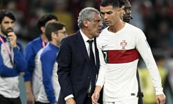 https://www.sportinfo.az/idman_xeberleri/milli_komanda/220646.html