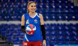 https://www.sportinfo.az/idman_xeberleri/voleybol/116405.html