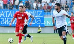 https://www.sportinfo.az/idman_xeberleri/turan/220620.html