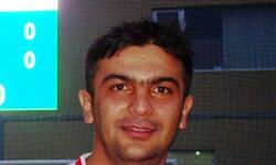 https://www.sportinfo.az/idman_xeberleri/region_liqasi/220625.html