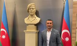 https://www.sportinfo.az/idman_xeberleri/1_divizion/220621.html