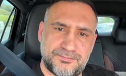 https://www.sportinfo.az/idman_xeberleri/turkiye/220633.html