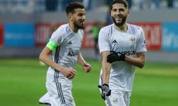 https://www.sportinfo.az/idman_xeberleri/qarabag/220638.html