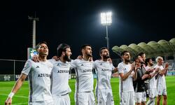 https://www.sportinfo.az/idman_xeberleri/arashdirma/116426.html