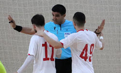 https://www.sportinfo.az/idman_xeberleri/futzal/220631.html