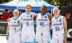 https://www.sportinfo.az/idman_xeberleri/basketbol/116383.html
