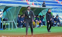 https://www.sportinfo.az/idman_xeberleri/sumqayit/116394.html