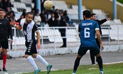 https://www.sportinfo.az/idman_xeberleri/azerbaycan_futbolu/220659.html
