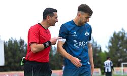https://www.sportinfo.az/idman_xeberleri/1_divizion/220668.html