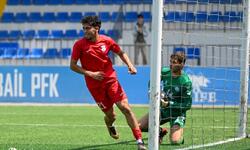 https://www.sportinfo.az/idman_xeberleri/1_divizion/220651.html