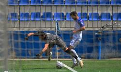 https://www.sportinfo.az/idman_xeberleri/cempionlar_liqasi/220648.html