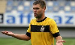 https://www.sportinfo.az/idman_xeberleri/neftci/220613.html