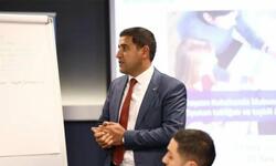 https://www.sportinfo.az/idman_xeberleri/2_divizion/220650.html