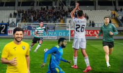 https://www.sportinfo.az/idman_xeberleri/qarabag/220615.html