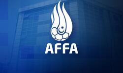 https://www.sportinfo.az/idman_xeberleri/hadise/220669.html