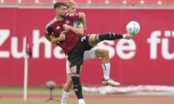 https://www.sportinfo.az/idman_xeberleri/gundem/220641.html