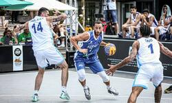 https://www.sportinfo.az/idman_xeberleri/basketbol/220630.html