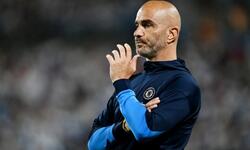 https://www.sportinfo.az/idman_xeberleri/dunya_futbolu/220653.html