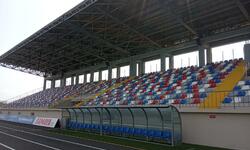 https://www.sportinfo.az/idman_xeberleri/evezediciler/220629.html