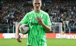 https://www.sportinfo.az/idman_xeberleri/ispaniya/220665.html
