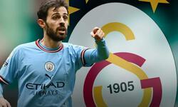 https://www.sportinfo.az/idman_xeberleri/turkiye/220664.html