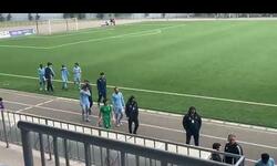 https://www.sportinfo.az/idman_xeberleri/zire/220644.html