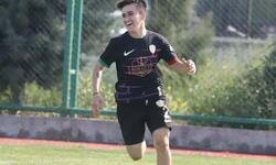 https://www.sportinfo.az/idman_xeberleri/qadin_futbolu/220671.html