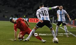 https://www.sportinfo.az/idman_xeberleri/qarabag/220649.html