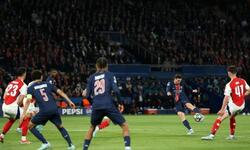 https://www.sportinfo.az/idman_xeberleri/cempionlar_liqasi/220611.html