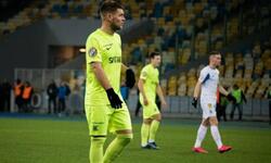 https://www.sportinfo.az/idman_xeberleri/neftci/220642.html