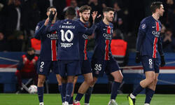 https://www.sportinfo.az/idman_xeberleri/qarabag/220612.html