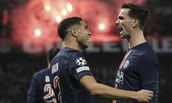 https://www.sportinfo.az/idman_xeberleri/cempionlar_liqasi/220632.html