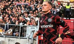 https://www.sportinfo.az/idman_xeberleri/almaniya/220618.html