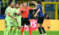 https://www.sportinfo.az/idman_xeberleri/cempionlar_liqasi/220639.html