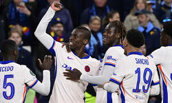 https://www.sportinfo.az/idman_xeberleri/dunya_futbolu/220645.html