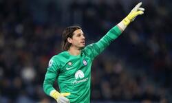 https://www.sportinfo.az/idman_xeberleri/cempionlar_liqasi/220647.html