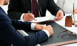 https://www.sportinfo.az/idman_xeberleri/kepez/116413.html
