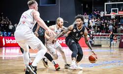 https://www.sportinfo.az/idman_xeberleri/basketbol/220626.html