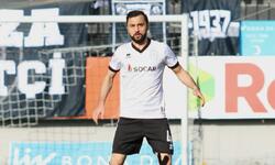 https://www.sportinfo.az/idman_xeberleri/premyer_liqa/220654.html
