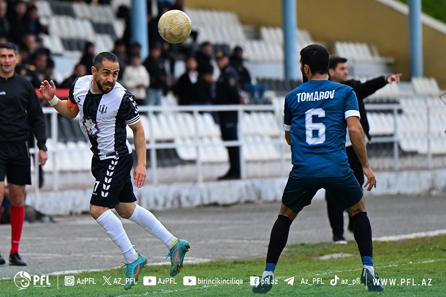 AFFA 3 klubun Premyer Liqada iştirakına icazə verdi