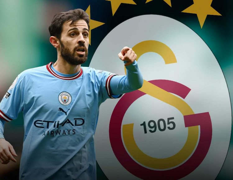 "Qalatasaray" danışıqlara başladı - Bu ulduzun meneceri ilə