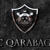 “Qarabağ”ın Çempionlar Liqasının Çempionlar yolunda rəqibləri - SİYAHI